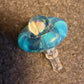 Marina Golink Cap