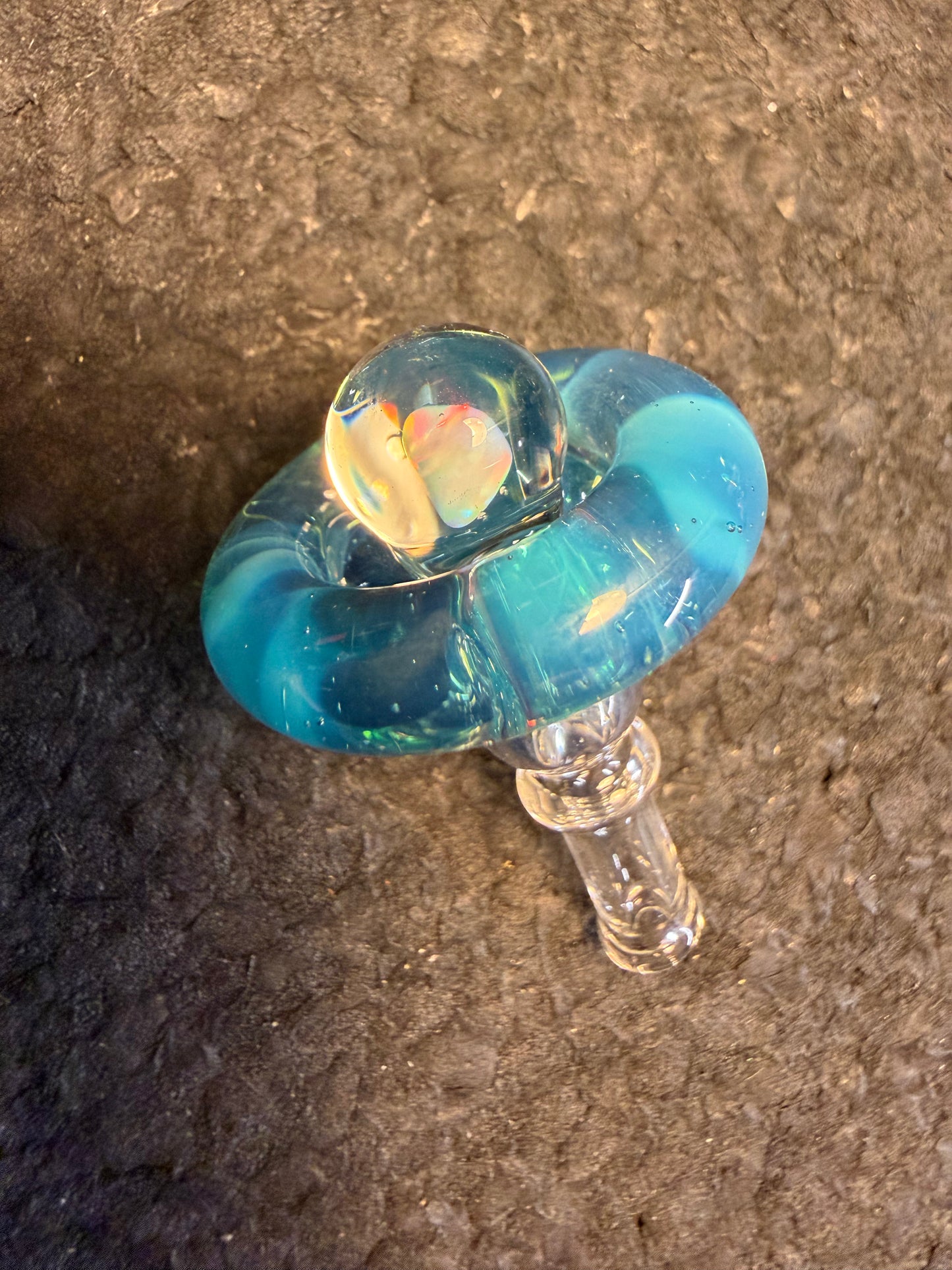 Marina Golink Cap