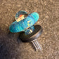 Marina Golink Cap