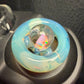 Cfl Rainbow Opal Golink Cap