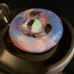 Cfl Rainbow Opal Golink Cap