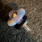 Cfl Rainbow Opal Golink Cap
