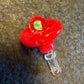 Amora Golink Cap