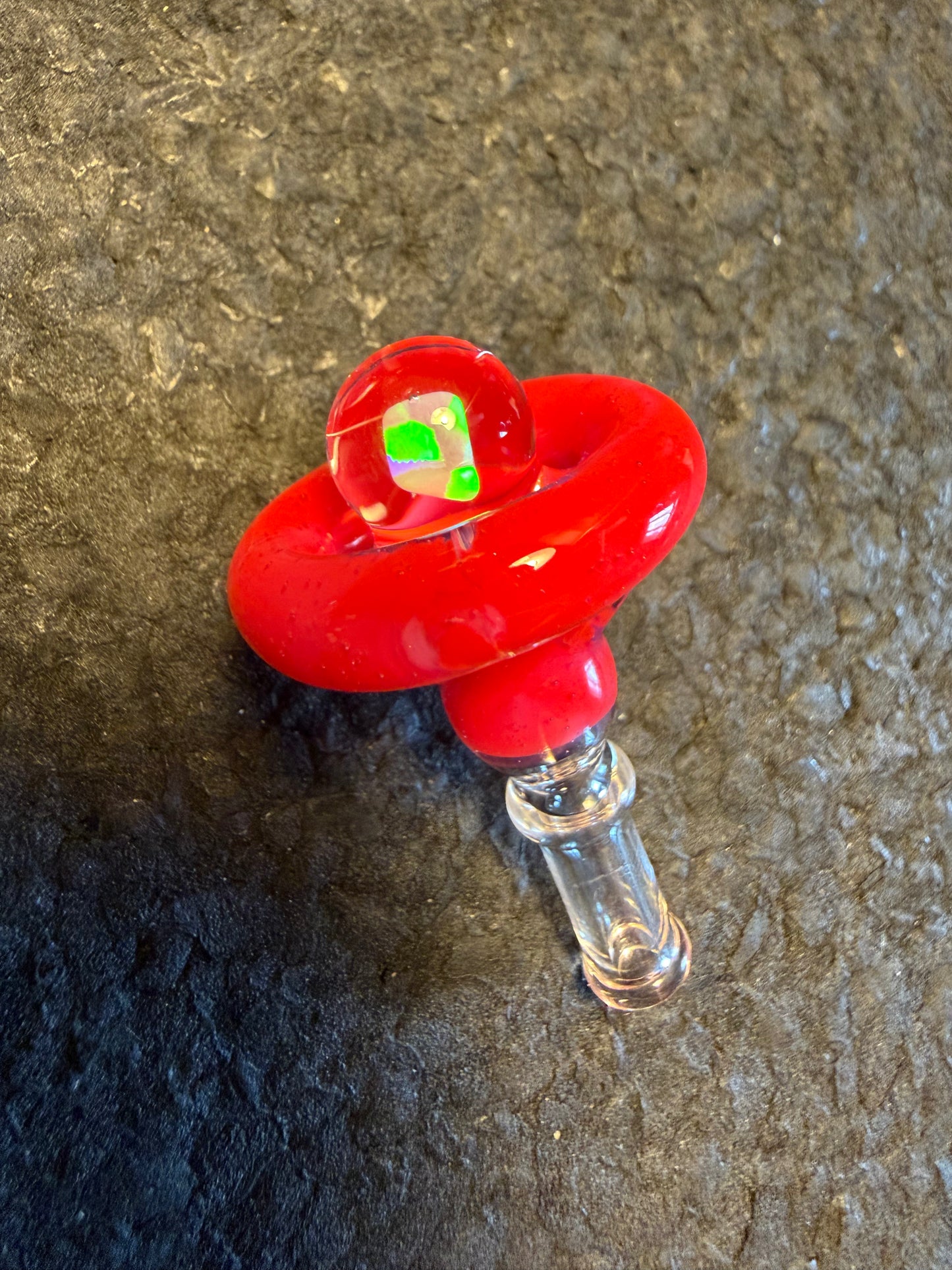 Amora Golink Cap
