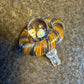 Special Cane Golink Cap