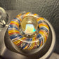 Special Cane Golink Cap