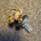 Special Cane Golink Cap