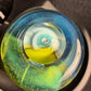 Bubble Mew Golink Cap (discounted)