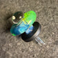 Bubble Mew Golink Cap (discounted)