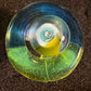 Bubble Mew Golink Cap (discounted)