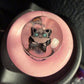 Jigglypuff Golink Cap