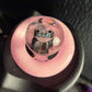 Jigglypuff Golink Cap