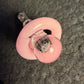 Jigglypuff Golink Cap