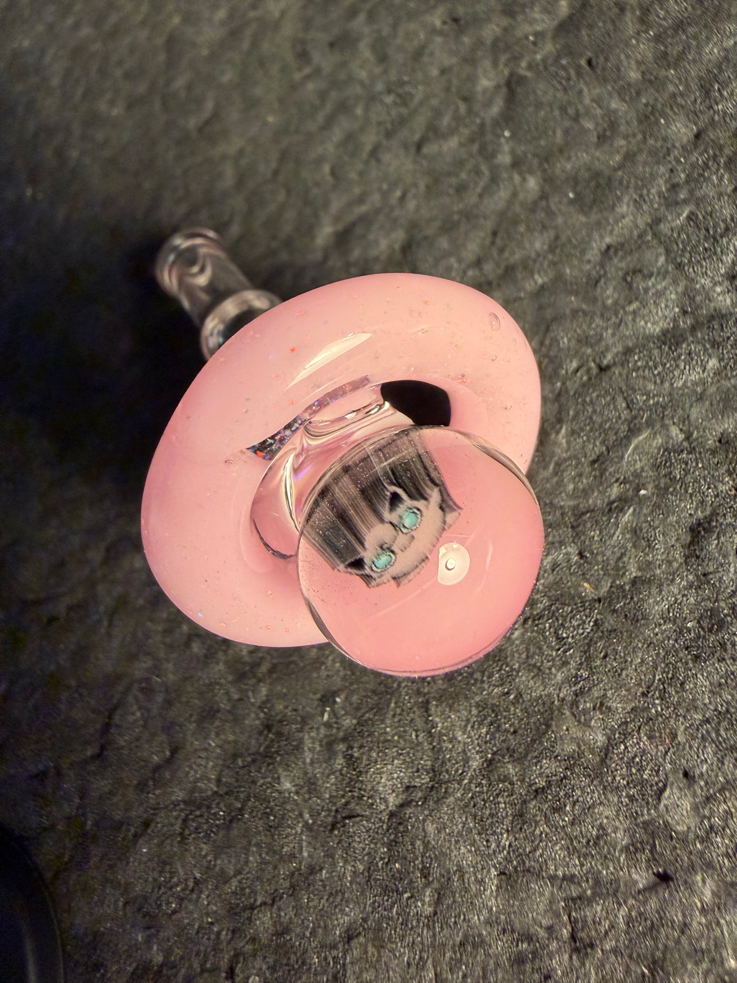 Jigglypuff Golink Cap