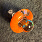 Charizard Opal Golink Cap