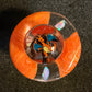 Charizard Opal Golink Cap