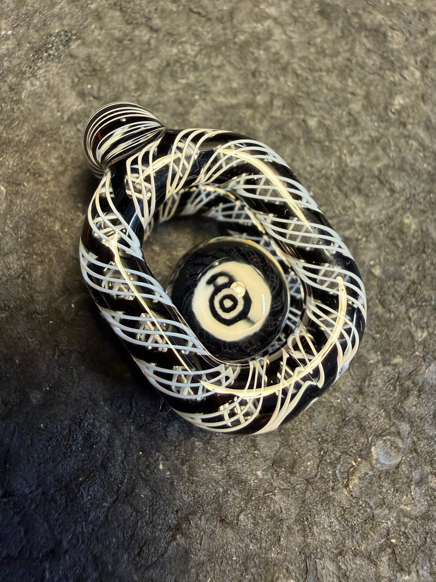 Unown Doublink™