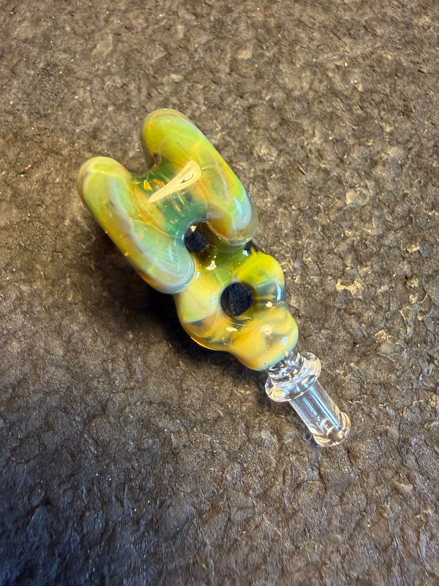 Exp Green Joylink™ Cap