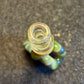 Exp Green Joylink™ Cap