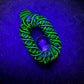 UV Ion/Galaxy Black Cane Doublink™