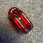 Ruby Slippers Doublink™