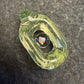 UV Isotope Doublink™
