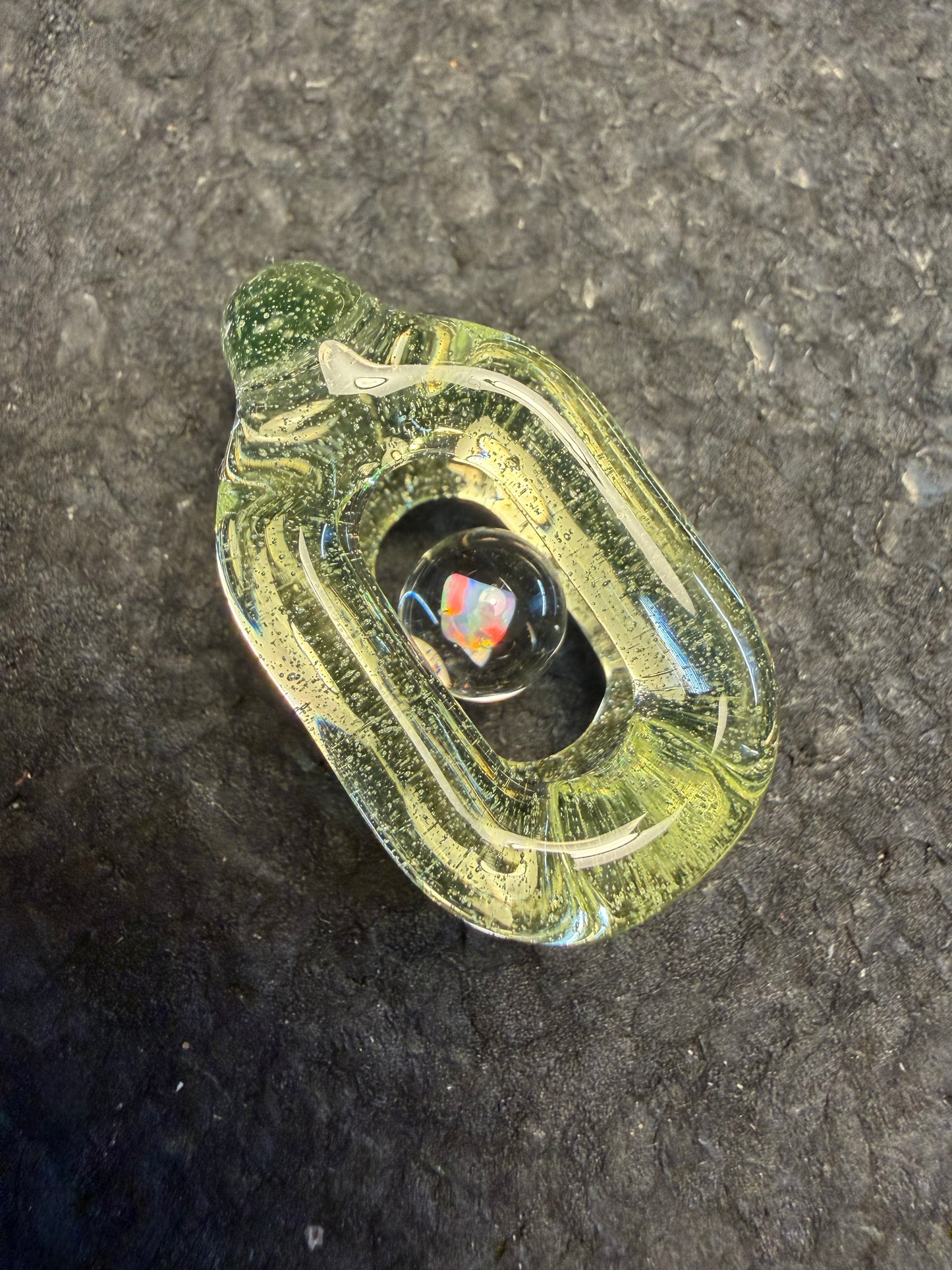 UV Isotope Doublink™