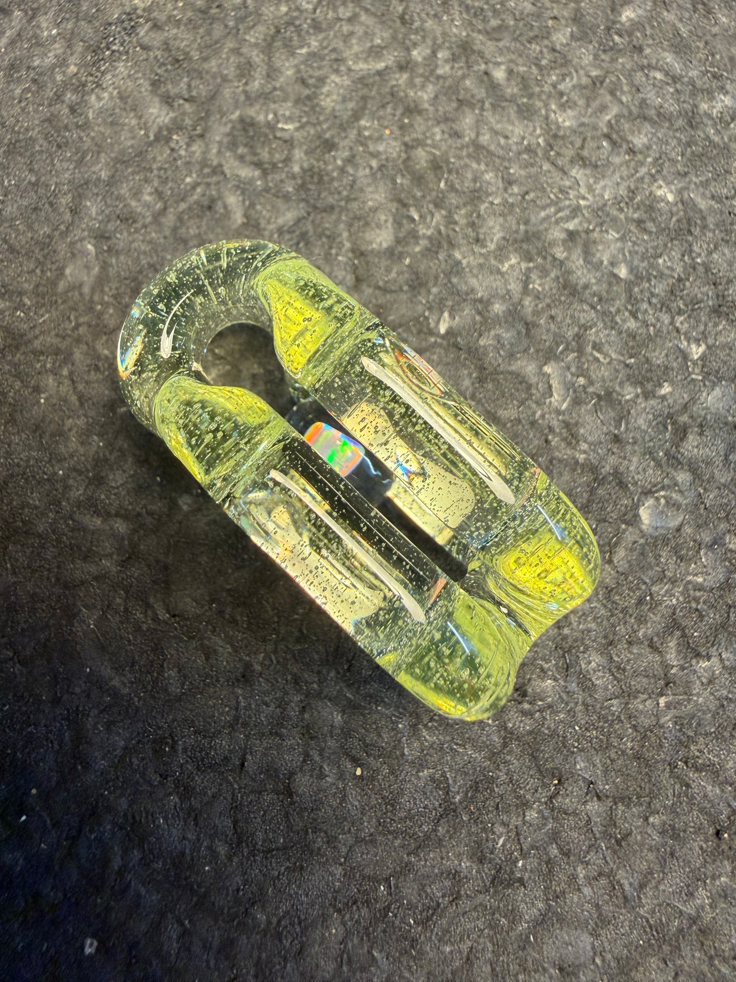 UV Isotope Doublink™