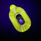 UV Isotope Doublink™