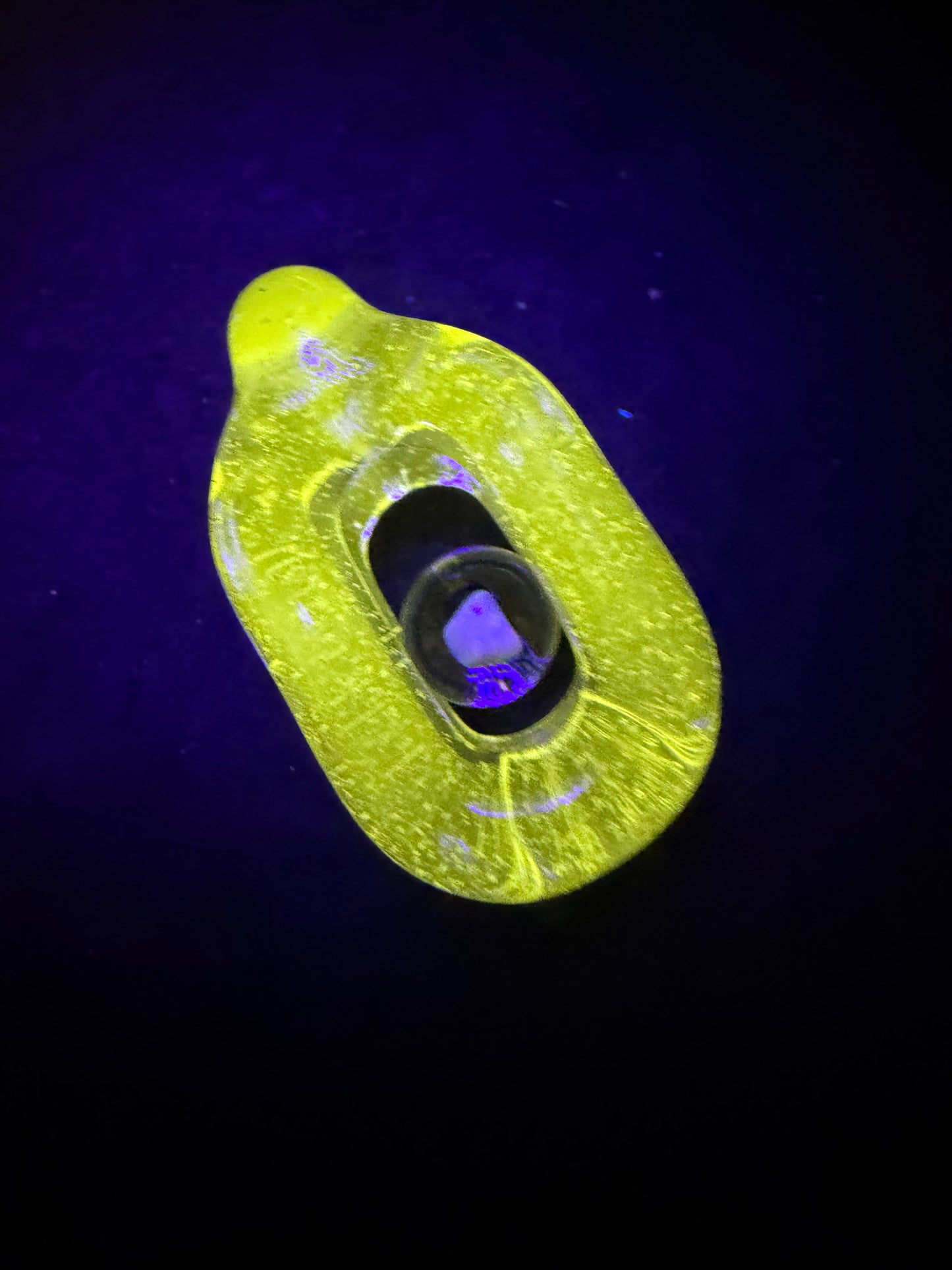 UV Isotope Doublink™