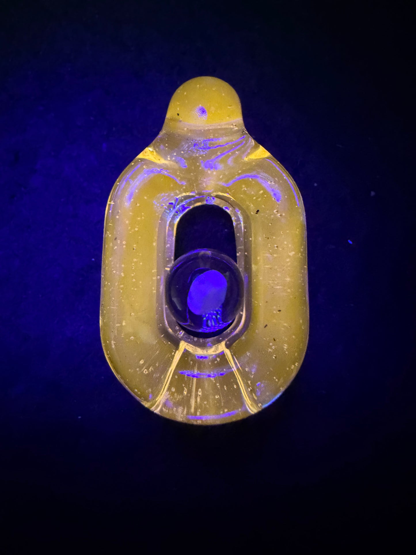 UV Fallout Doublink™ (Large)