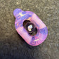 Pink Slyme Doublink™