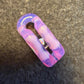 Pink Slyme Doublink™