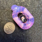Pink Slyme Doublink™
