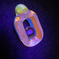 UV Mix Doublink™