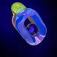 UV Mix Doublink™