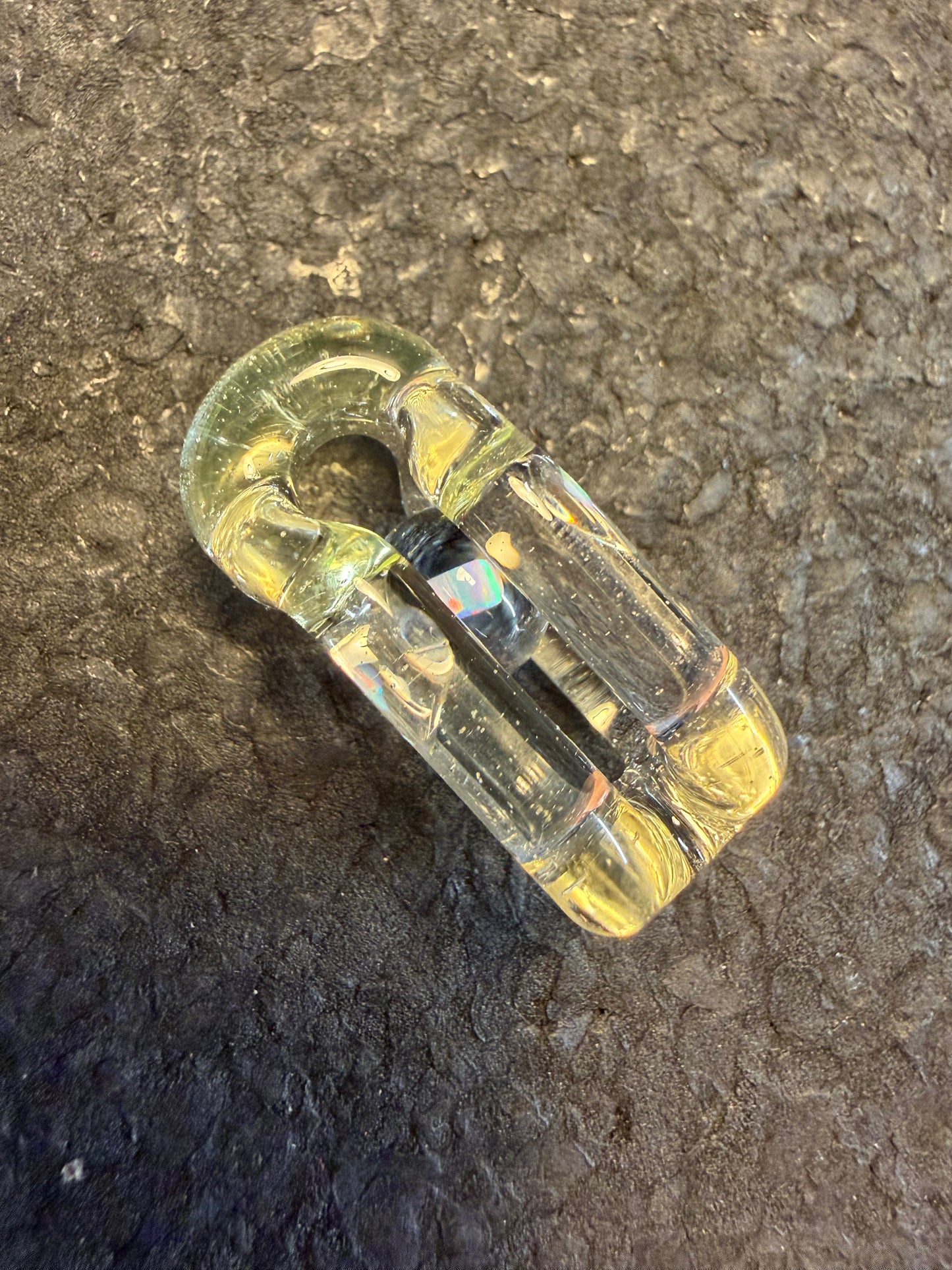 UV Mix Doublink™