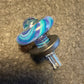 Stargazer Wigwag Golink Cap