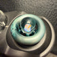 Neptunium Golink Cap (discounted)