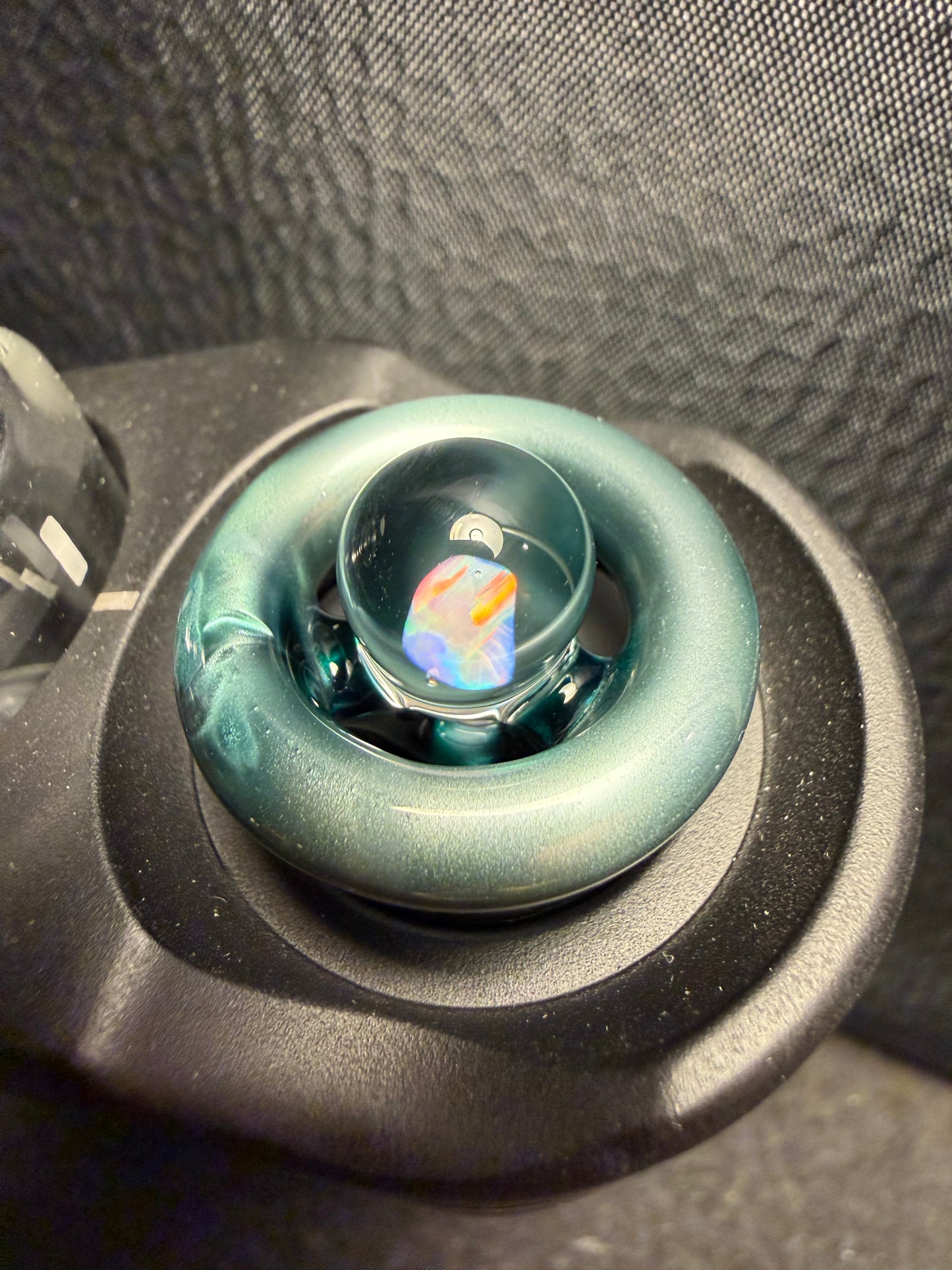 Neptunium Golink Cap (discounted)