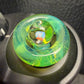Slyme Golink Cap