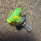 Slyme Golink Cap