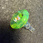 Slyme Golink Cap