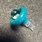 Really Teally Golink Cap