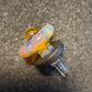 NS Yellow Golink Cap