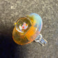 NS Yellow Golink Cap