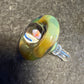 Exp Green Golink Cap