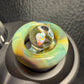 Exp Green Golink Cap
