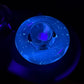UV Luna Golink Cap