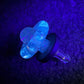 UV Luna Golink Cap